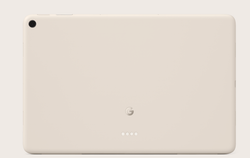 Планшет Google Pixel Tablet 8/256Gb Porcelain (Белый)