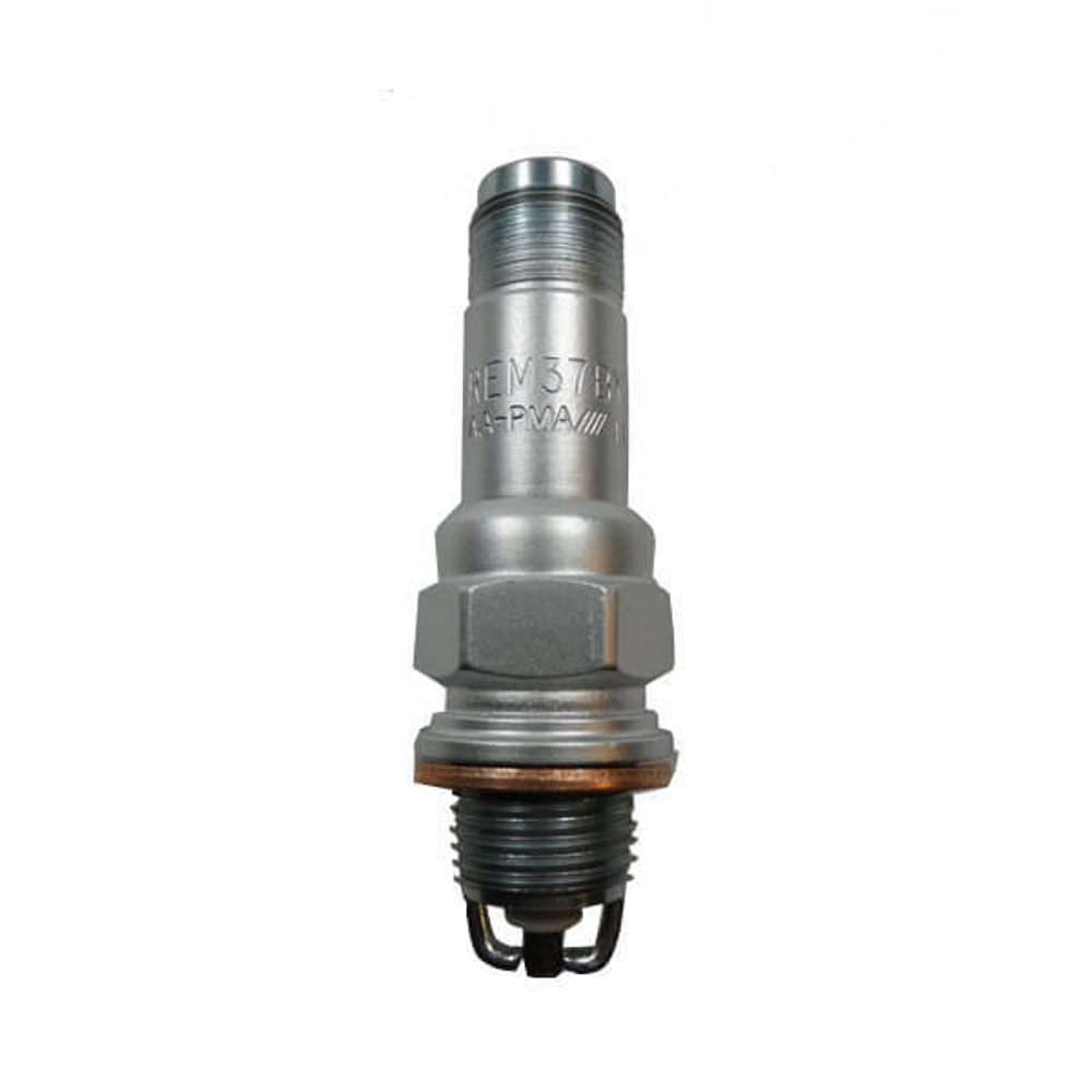 Champion Spark Plug REM37BY