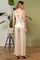 Пижама Mia-Amore 7545 "Ilona" шампань