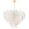 Подвесная люстра Crystal Lux Bonita SP12
