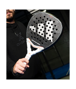 Adidas Metalbone Carbon 3.4 2025 ракетка падел