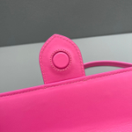 Jacquemus Le Bambino Long 28 cm