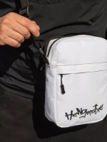 Кросс-боди и поясная сумка