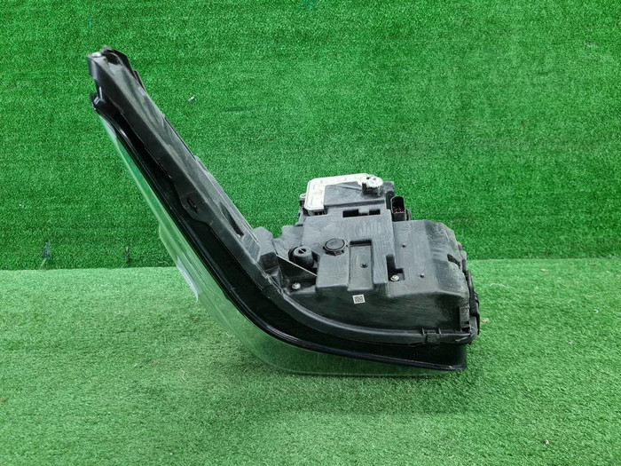 Битая Фара левая GAC GS8 (2016-2023) LED