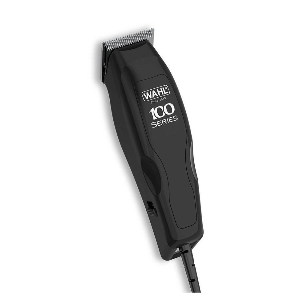 Машинка для стрижки волос Wahl Home Pro 100 (1395-0460) - 2