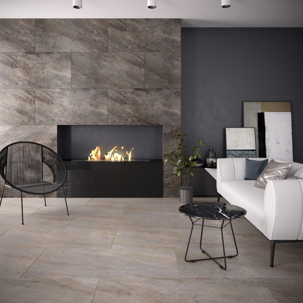 Ponte beige PG 01 600х1200 (1-й сорт)