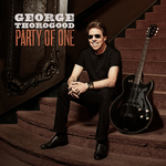 George Thorogood / Party Of One (LP)