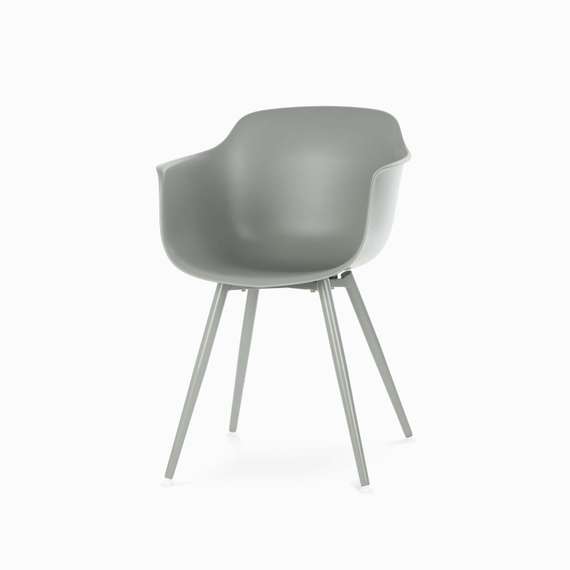 Стул Anat Armchair 2.0