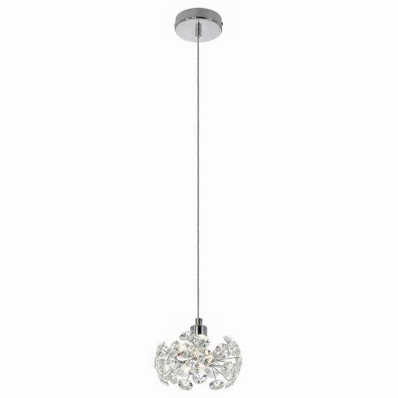 Подвесной светильник Citilux Eletto Betsy EL322P01.1