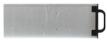 Корпус серверный 4U Procase RE411-D3H12-FE-65