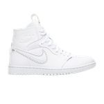 Кроссовки Jordan Air Jordan 1 Noise Cancelling