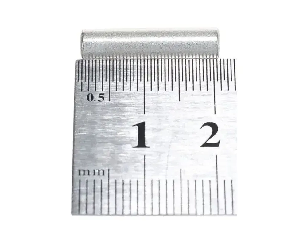 Гильзы кабельные медные луженые ГМЛ 4 ГОСТ 23469.3-79 25 шт ДПА