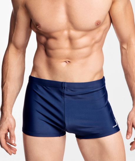 Плавки мужские Atlantic KMS-310