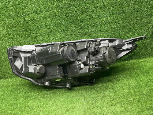 Фара правая Chery Tiggo 4 (2018-2023) LED