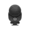 Sennheiser MKE 200