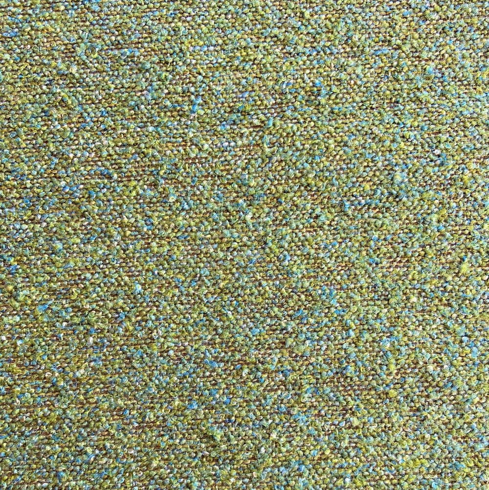 Букле Trendy (Тренди) 01