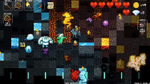 Игра Crypt of the NecroDancer Nintendo Switch Edition (Русская версия) для Nintendo Switch