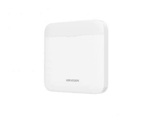 Hikvision DS-PR1-WE (RU) ОС, СОУЭ