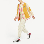 Штаны Jordan Flight Chicago Logo, DQ4624-234