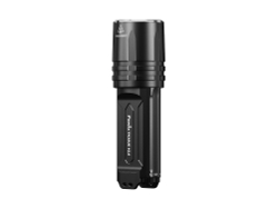 Фонарь светодиодный тактический Fenix TK35UEV20, 5000 лм