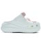 Crocs Crush Clog 'White'