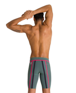 Гидрошорты Arena PWSKIN CARBON CORE FX JAMMER