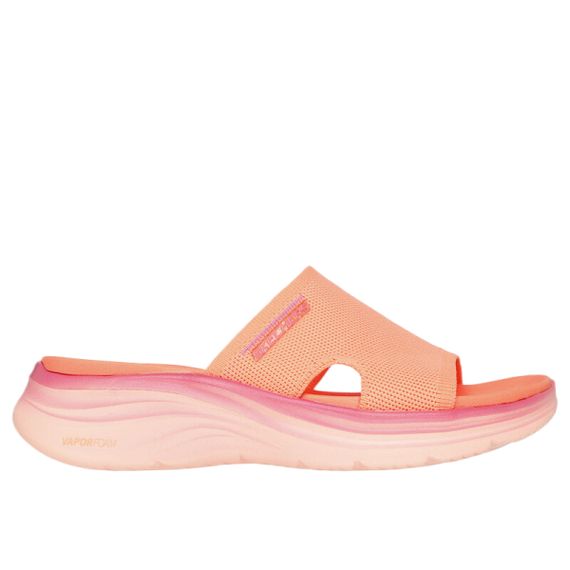 Skechers Vapor Foam 'Coastal Sunset'