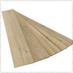 Виниловый пол FineFloor FF-1993 Дуб Схиза