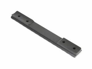 Планка ARKON Picatinny на Winchester XPR SA