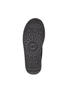 NEUMEL FLEX-black