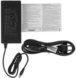 Коммутатор ZyXEL XMG1915-10EP-EU0101F