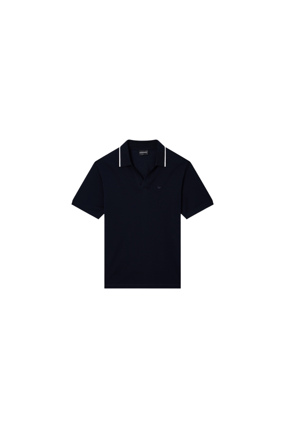 Поло EMPORIO ARMANI