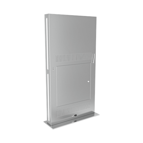 Сенсорный киоск Noble 43"