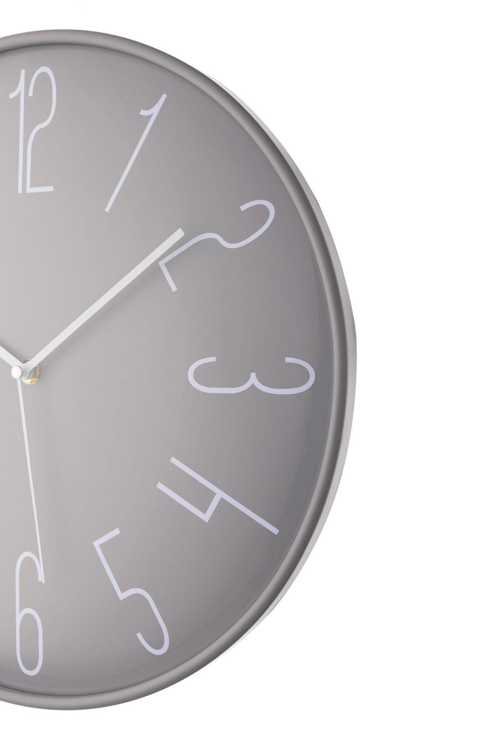 Настенные часы Aviere 29503