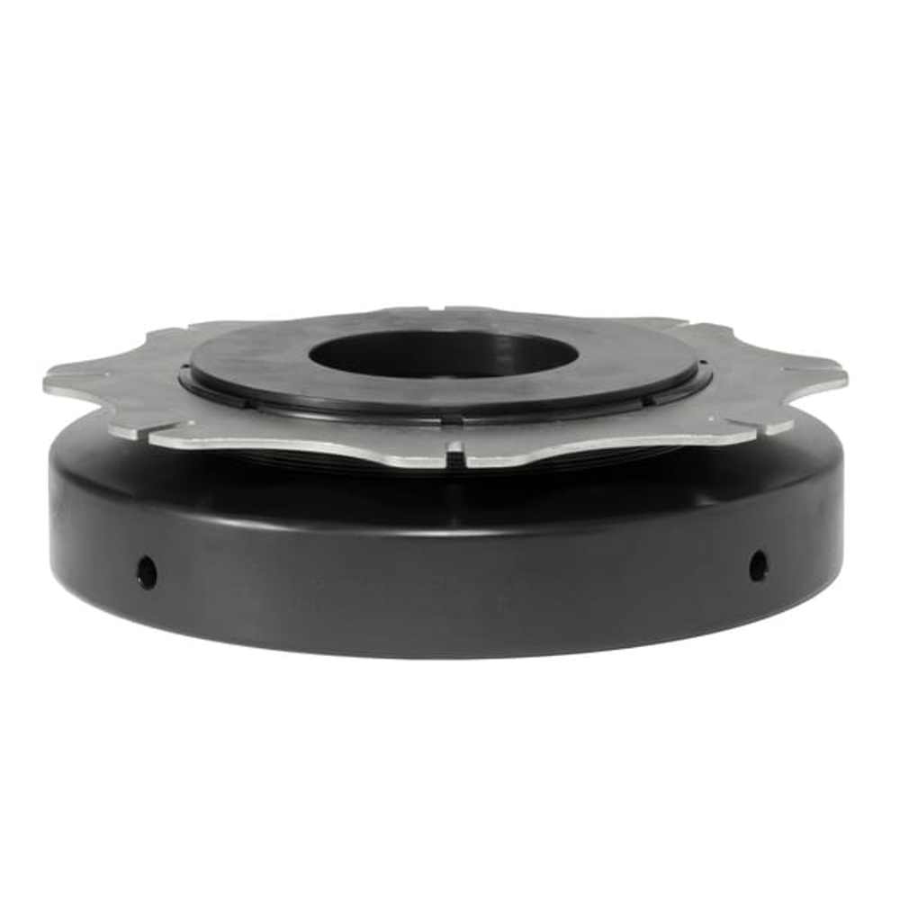 Vibracon adjustable chocks, low profile SM 42 ELP-ASTR