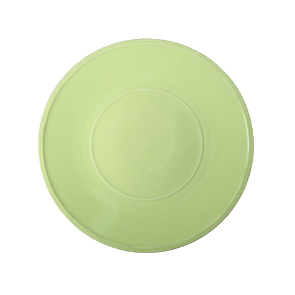 Тарелка Costa Nova FIP281-03308O