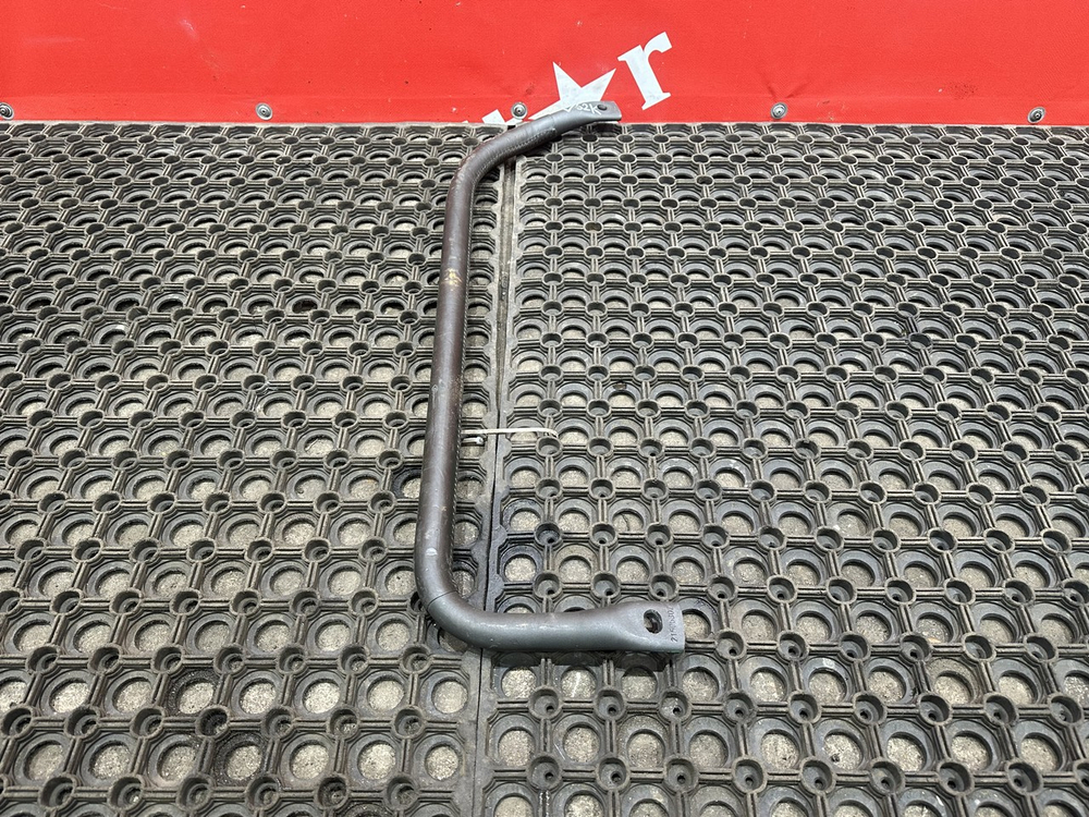 Поручень кабины задний правый