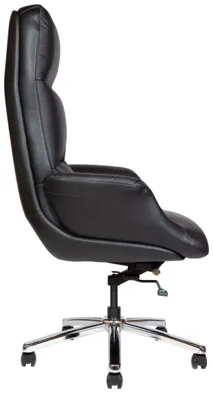 Кресло для руководителя Bilbao