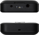 Мобильный телефон Nokia 105 Black