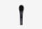 Sennheiser E 825-S_0126529101720