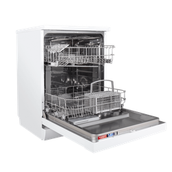 Посудомоечная машина Maunfeld MWF60120W
