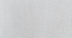 Микрошенилл Miss (Мисс) 53 полярный гусь