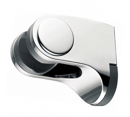 Держатель душевой лейки L30 LEDEME