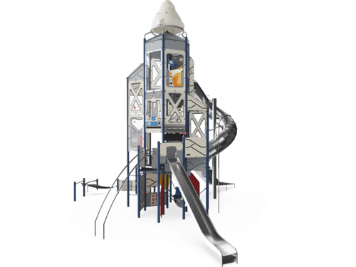 Космический Гигант