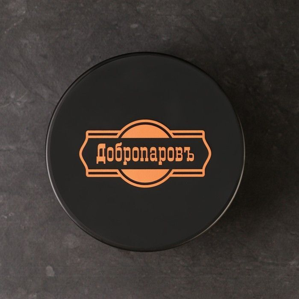 Горячее обертывание Имбирь и мед - 250 гр. (Цвет: не задано)