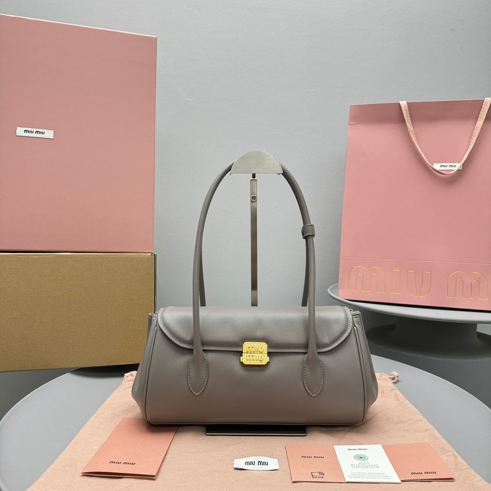 Miu Miu Bag 28 cm