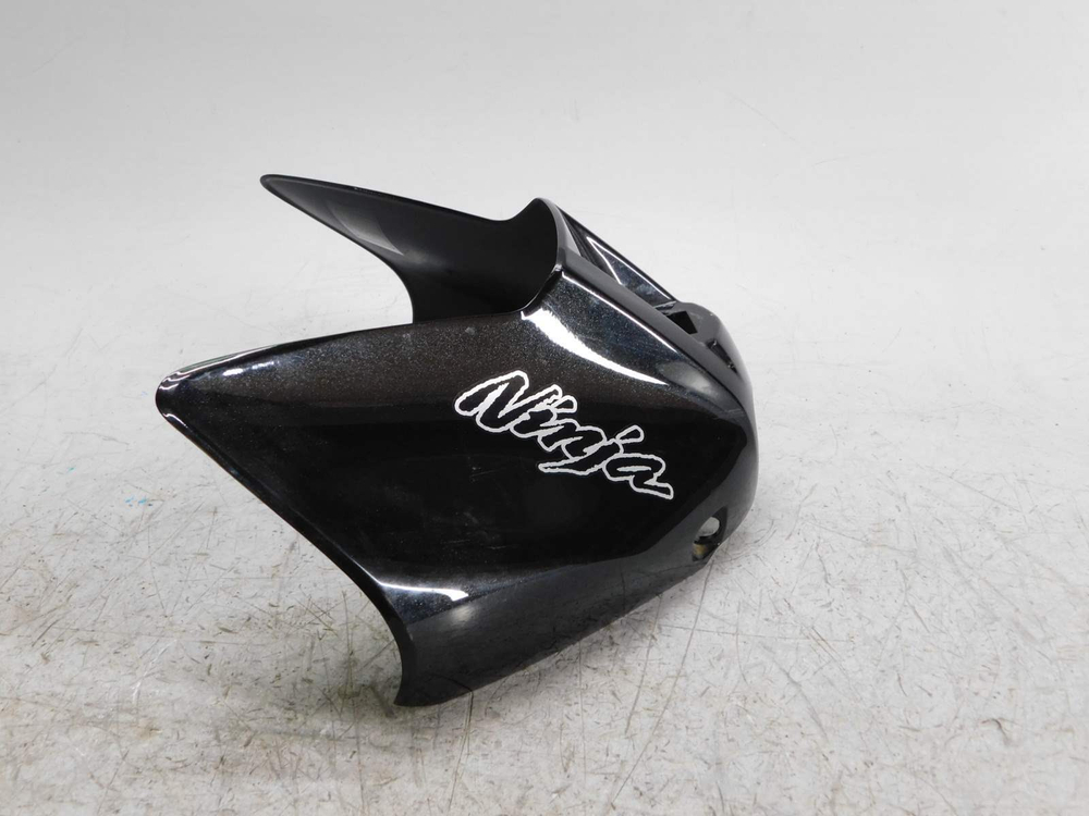 Пластик бака Kawasaki Ninja 650 EX650 14092-0731