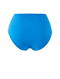 Плавки VIVIEN Super Fit