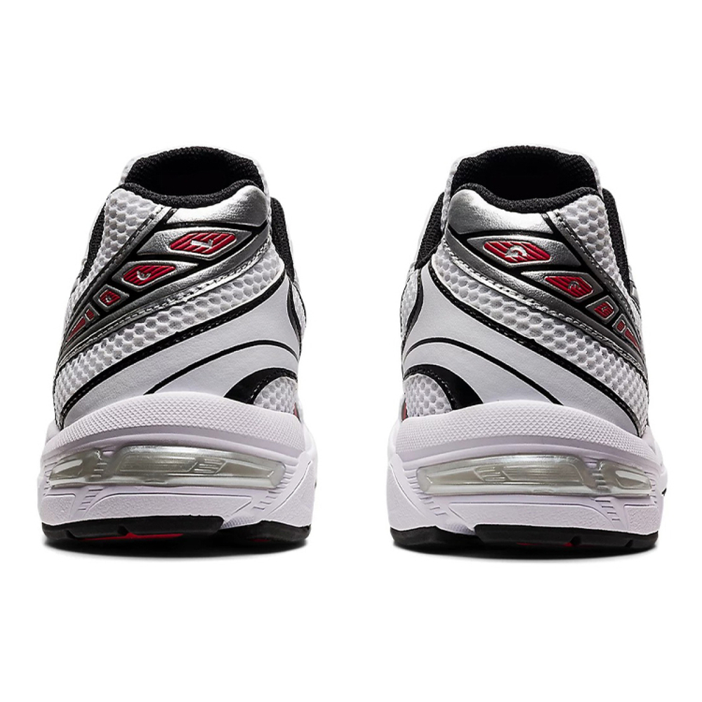 Кроссовки Asics Gel-1130, 1201A256-105