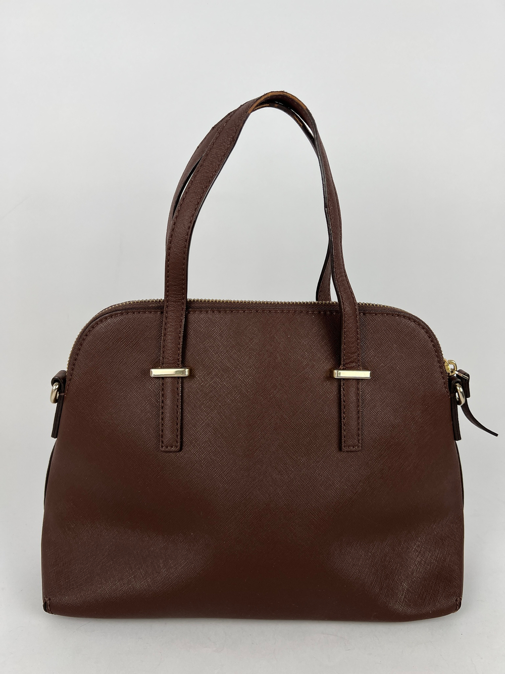 Сумка Kate Spade